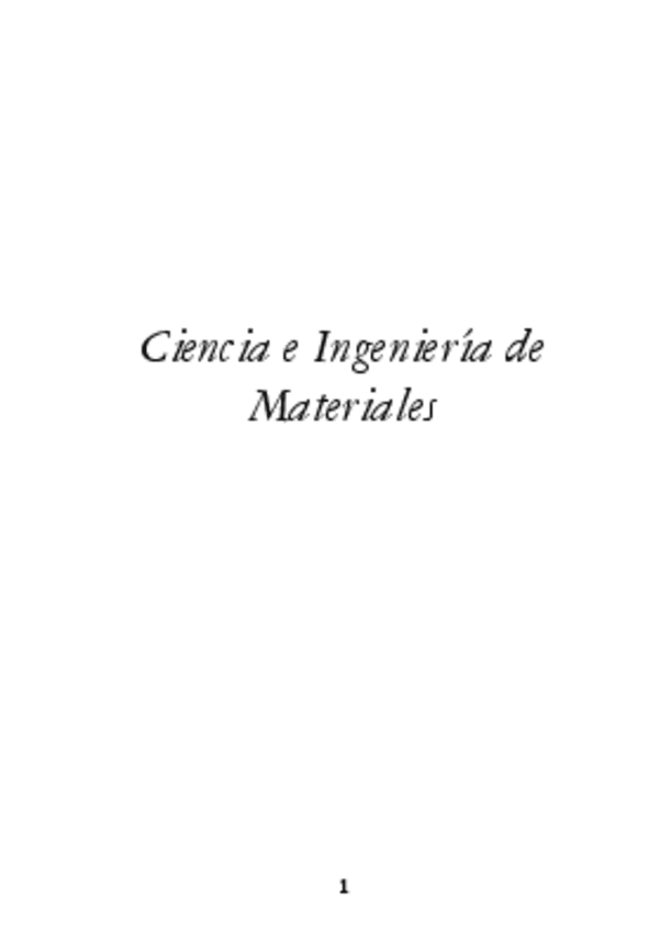 Miniatura del documento Fichas Ciencia e Ingenieria de Materiales.pdf