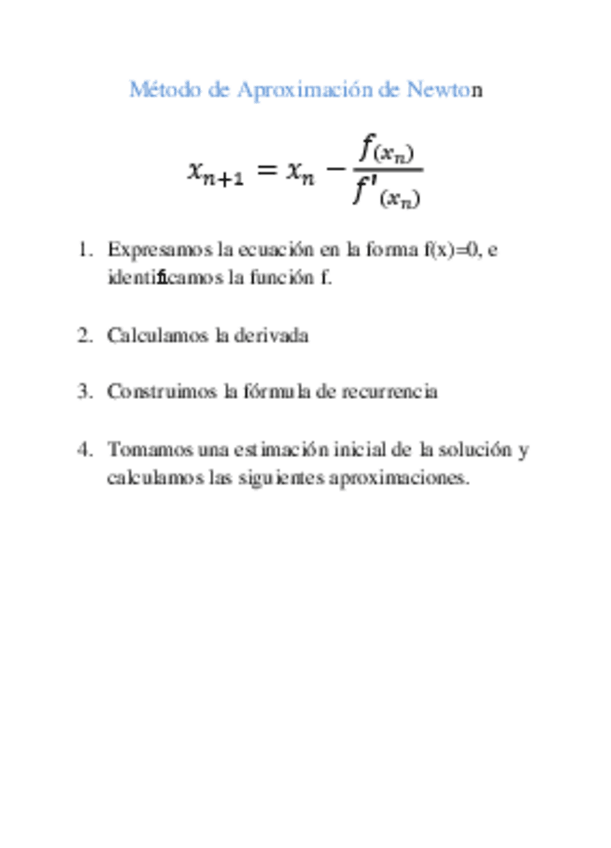 Miniatura del documento Fichas de Apuntes Cálculo Diferencial.pdf