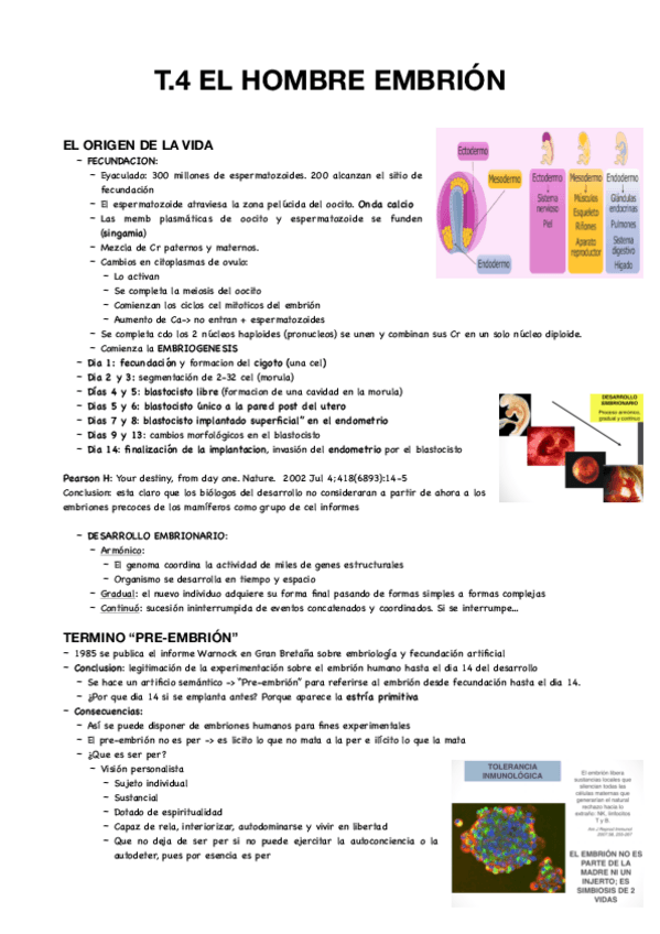 Miniatura del documento T4-BIOETICA.pdf