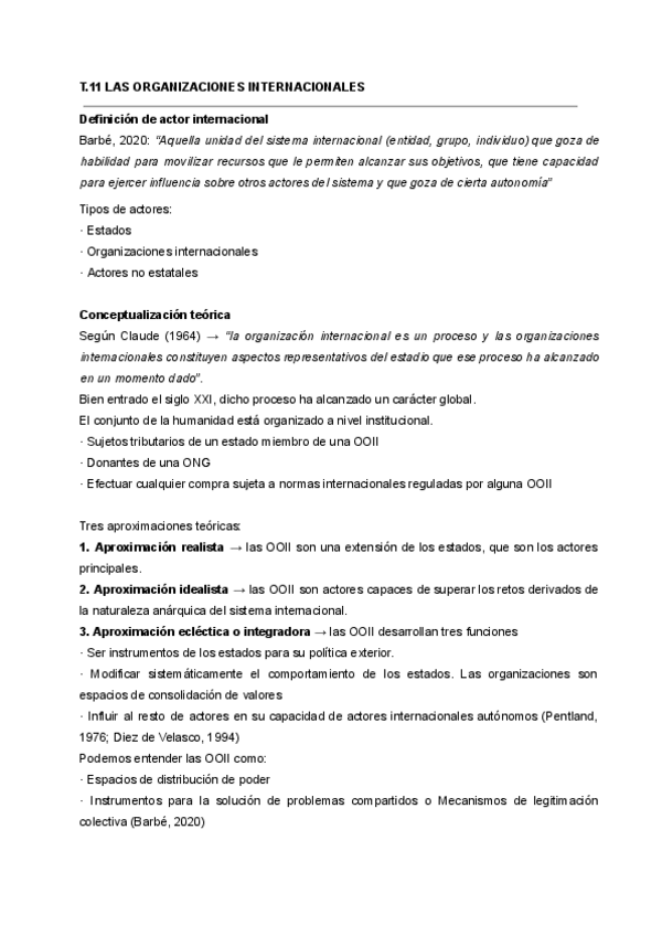 Miniatura del documento T.11-LAS-ORGANIZACIONES-INTERNACIONALES.pdf