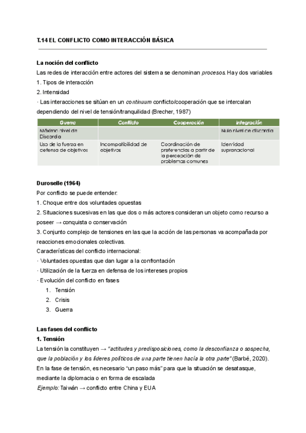 Miniatura del documento T.14-EL-CONFLICTO-COMO-INTERACCION-BASICA.pdf