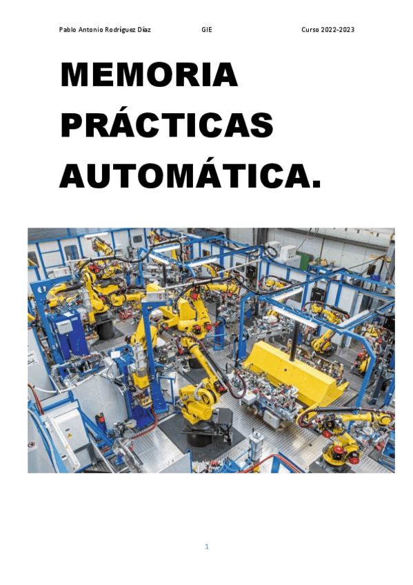 Miniatura del documento MEMORIA-PRACTICAS.pdf