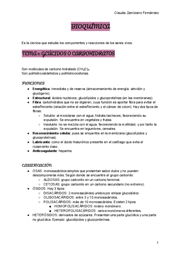 Miniatura del documento Estructural.pdf