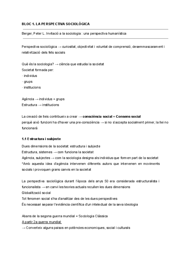 Miniatura del documento BLOC-1.-PETER-L.-BERGER.pdf