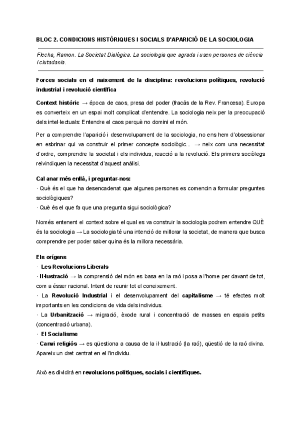 Miniatura del documento BLOC-2.pdf