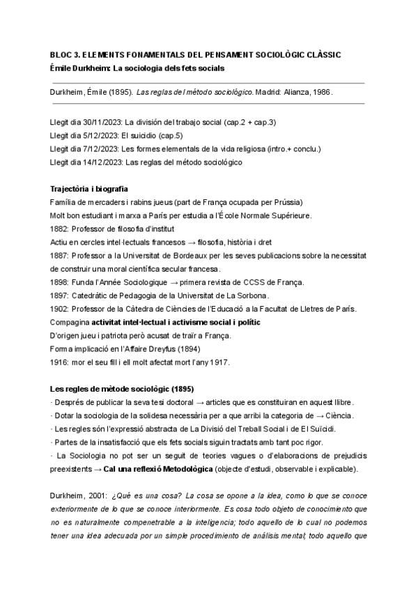 Miniatura del documento BLOC-3.-Emile-Durkheim.pdf