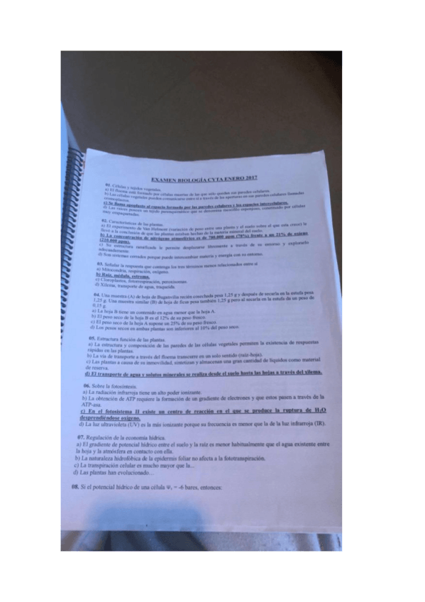 Miniatura del documento examen.pdf