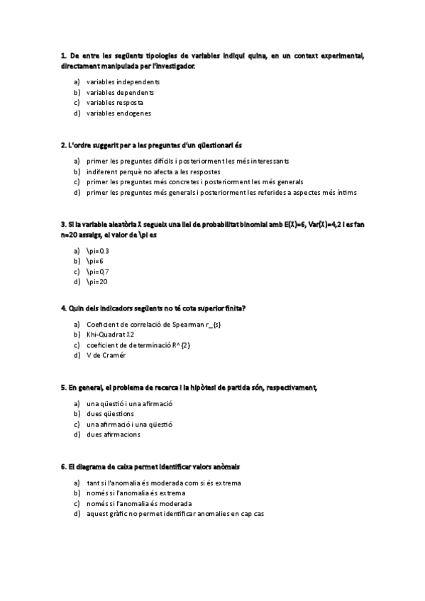 Miniatura del documento Examen-Tecniques-de-Recerca-2023.pdf
