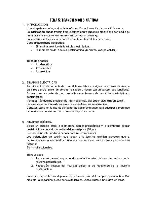 Miniatura del documento TEMA-5.pdf