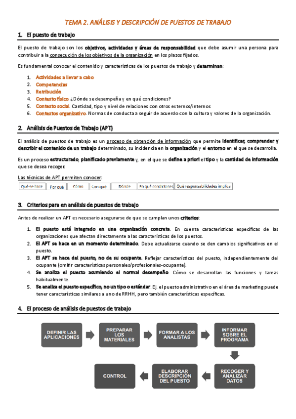Miniatura del documento Tema-2-Contextos-II.pdf
