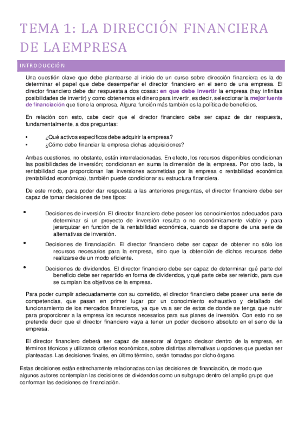 Miniatura del documento Tema-1-direccion-financiera.pdf