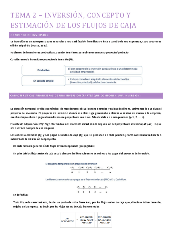 Miniatura del documento Tema-2-direccion-financiera.pdf