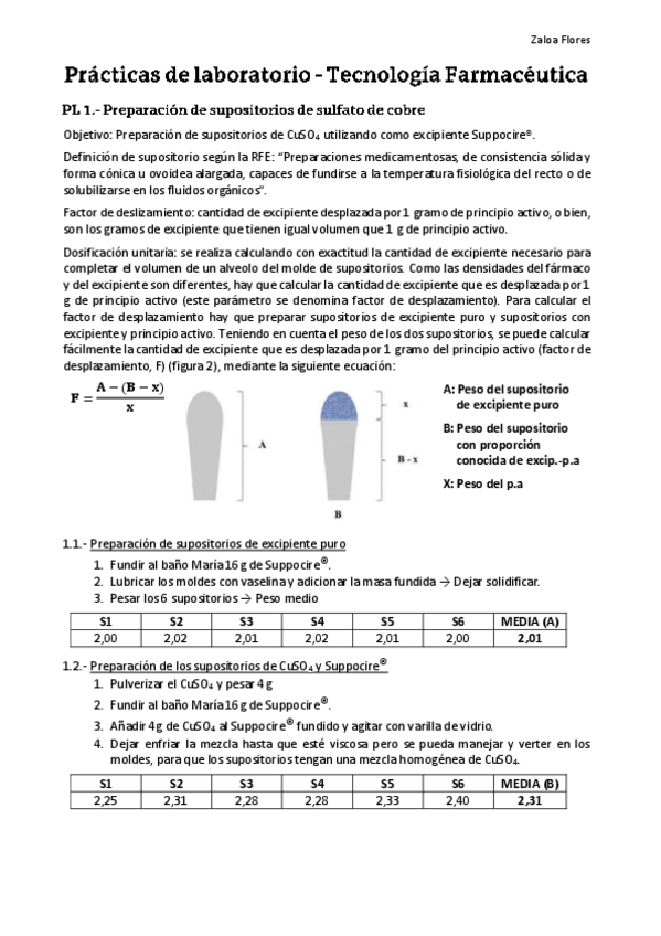 Miniatura del documento Practicas-de-laboratorio-1-7.pdf