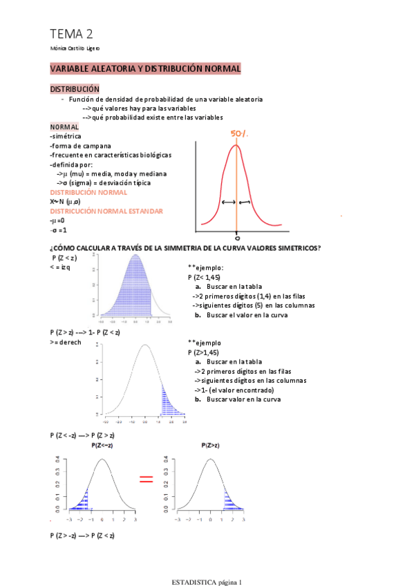 Miniatura del documento TEMA-2.pdf