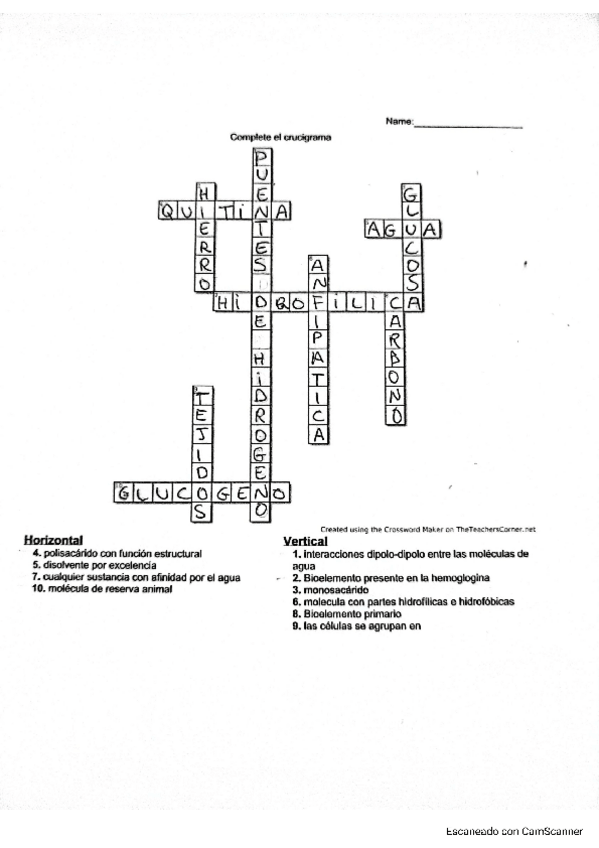 Miniatura del documento Crucigrama-acts-t.1-resuelto.pdf