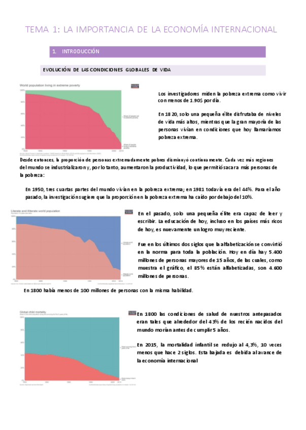 Miniatura del documento TEMA-1-economia-internacional.pdf