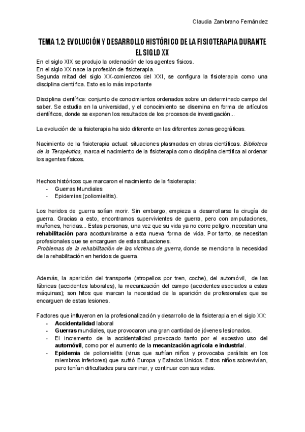 Miniatura del documento Fundamentos.pdf