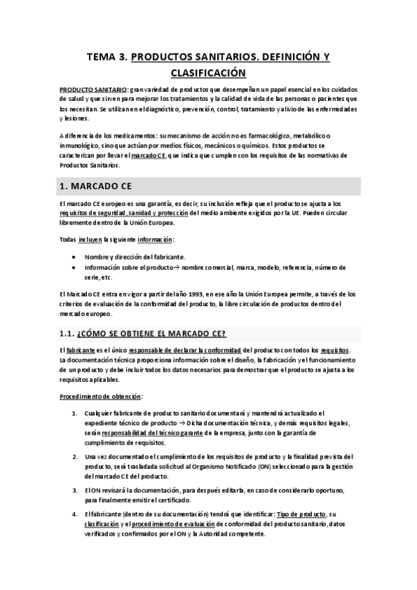 Miniatura del documento TEMA-3.-PRODUCTOS-SANITARIOS.-DEFINICION-Y-CLASIFICACION.pdf