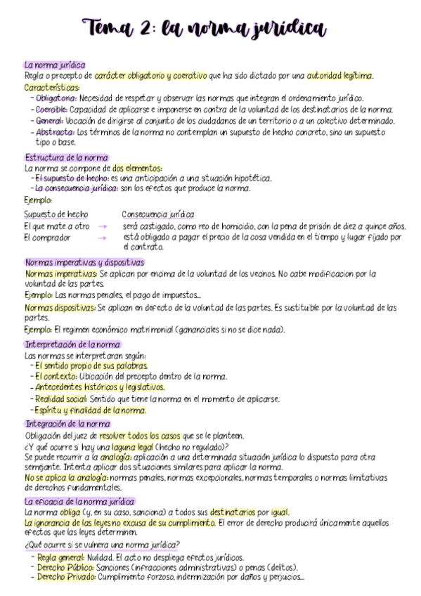 Miniatura del documento Tema-2-IDLT.pdf