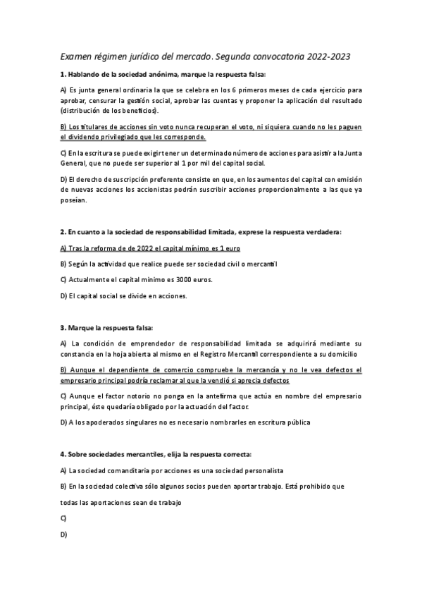 Miniatura del documento Examen-regimen-juridico-del-mercado.pdf