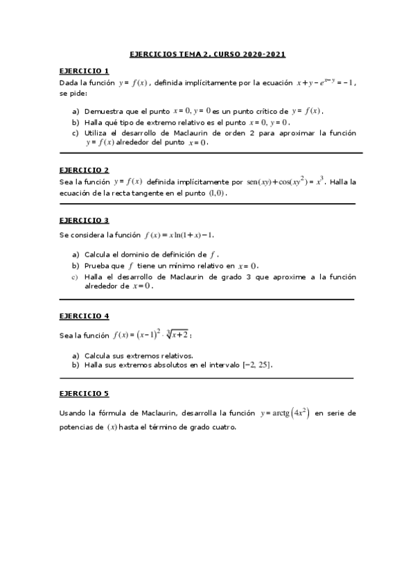 Miniatura del documento Ejercicios-Examen-Bloque-1-2020-23.pdf