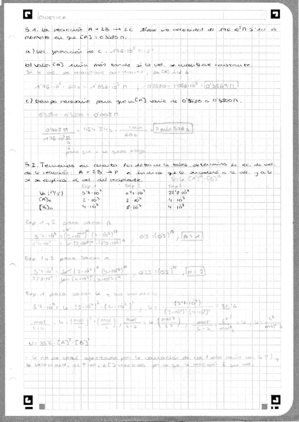 Miniatura del documento Ejercicios-boletin-5-Cinetica-Quimica.pdf