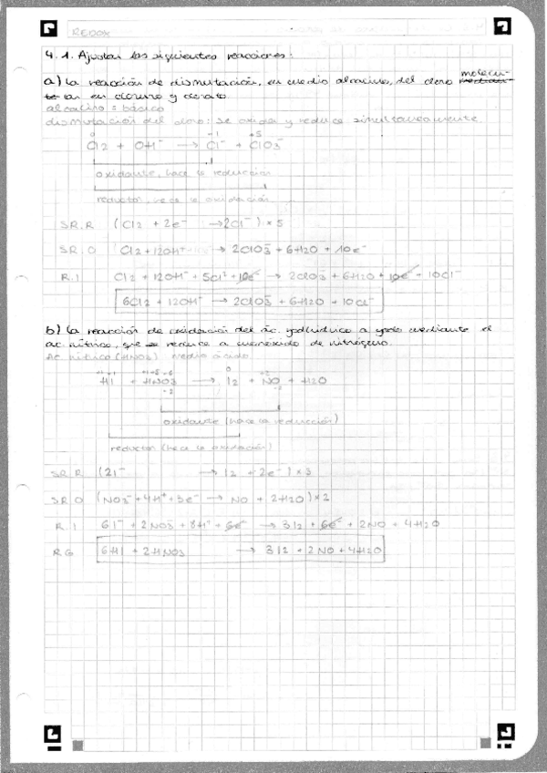 Miniatura del documento Ejercicios-boletin-4-Proceso-Redox.pdf
