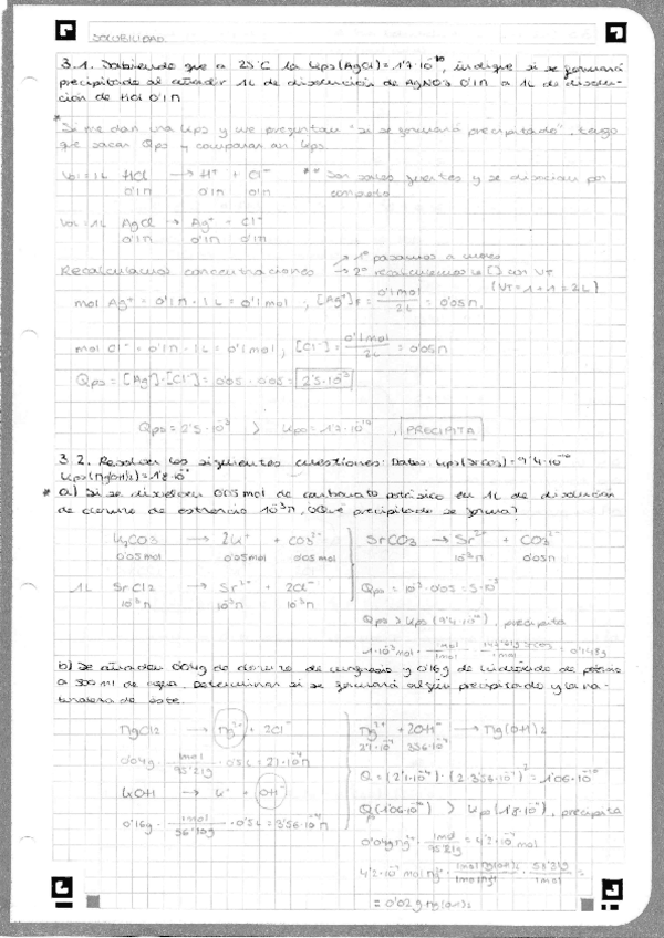 Miniatura del documento Ejercicios-boletin-3-Solubilidad.pdf
