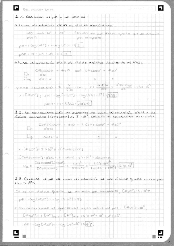 Miniatura del documento Ejercicios-boletin-2-Equilibrio-acido-base.pdf