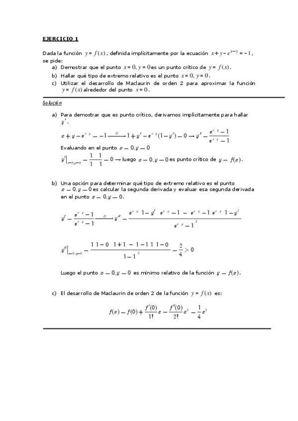 Miniatura del documento Soluciones-Ejercicios-Examenes-2020-23.pdf