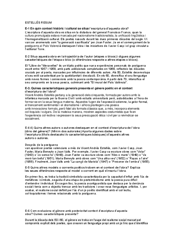 Miniatura del documento Vicent-Andres-Estelles-resumen-con-preguntas-tipo-EBAU.pdf