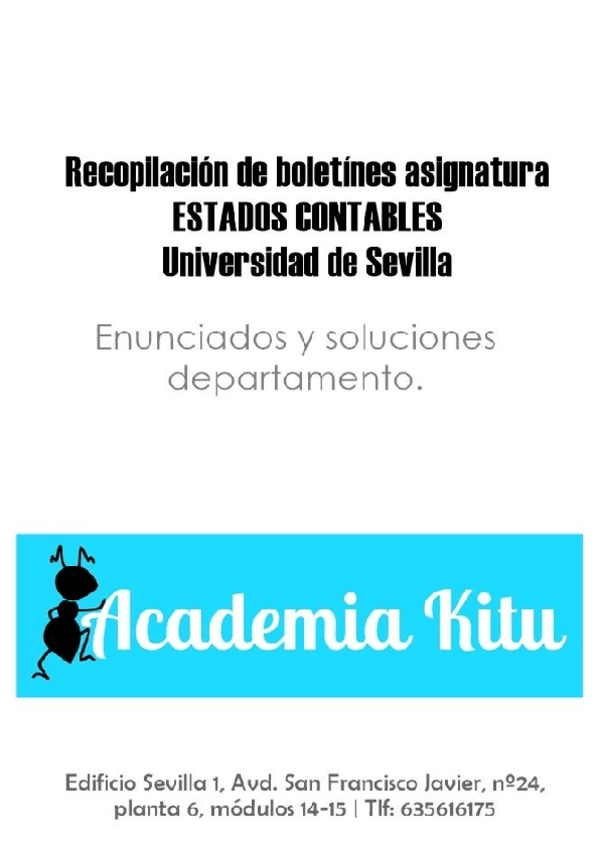 Miniatura del documento Recopilación boletines y soluciones.pdf