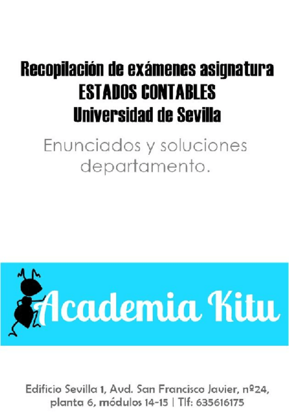 Miniatura del documento Recopilación examenes y soluciones.pdf
