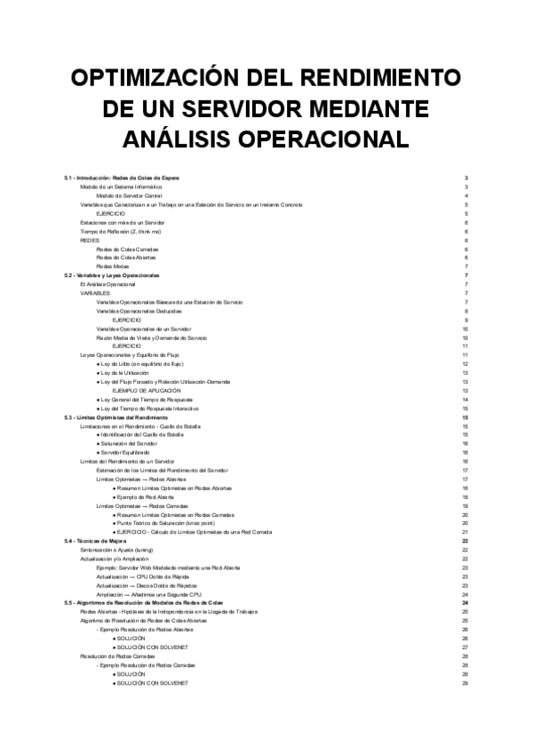 Miniatura del documento Apuntes-Completos-Tema-5-Optimizacion-de-Rendimiento.pdf