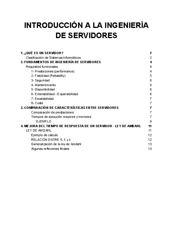 Miniatura del documento Apuntes-Completos-Tema-1-Servidor.pdf