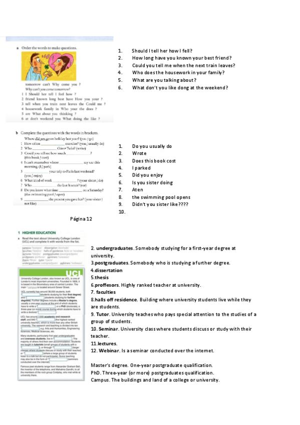 Miniatura del documento ejercicios-libro.pdf