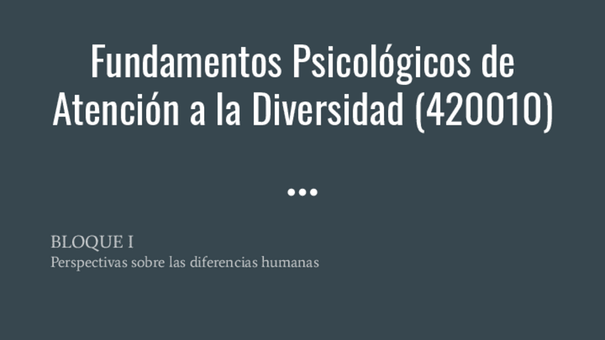 Miniatura del documento BLOQUE-I-Perspectivas-sobre-las-diferencias-humanas.pdf