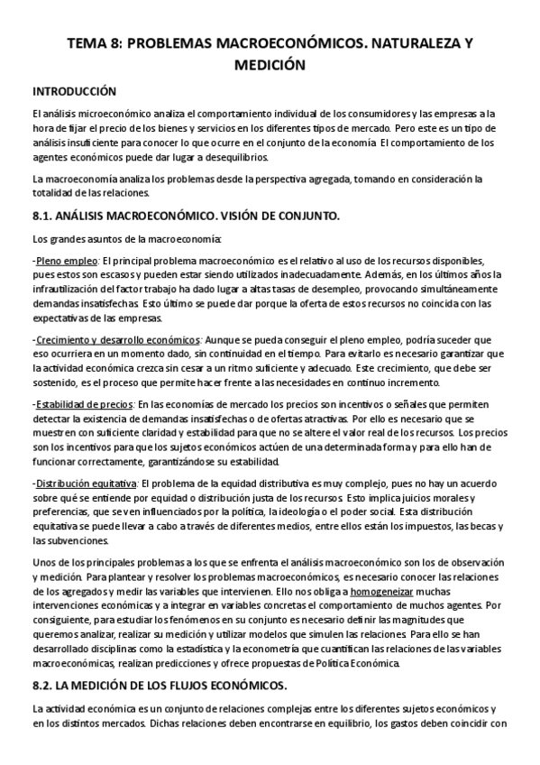 Miniatura del documento TEMA-8.pdf