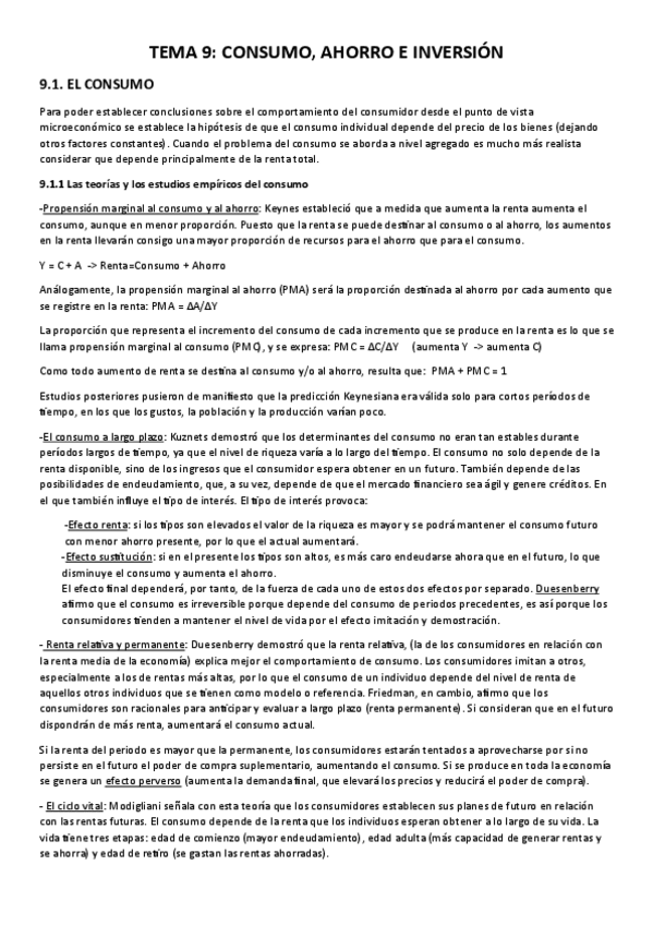 Miniatura del documento TEMA-9.pdf