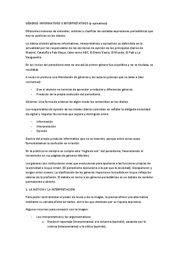 Miniatura del documento APUNTES.pdf