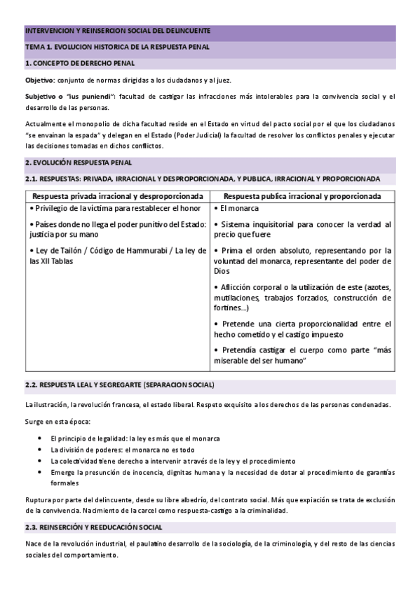 Miniatura del documento Tema-1.pdf