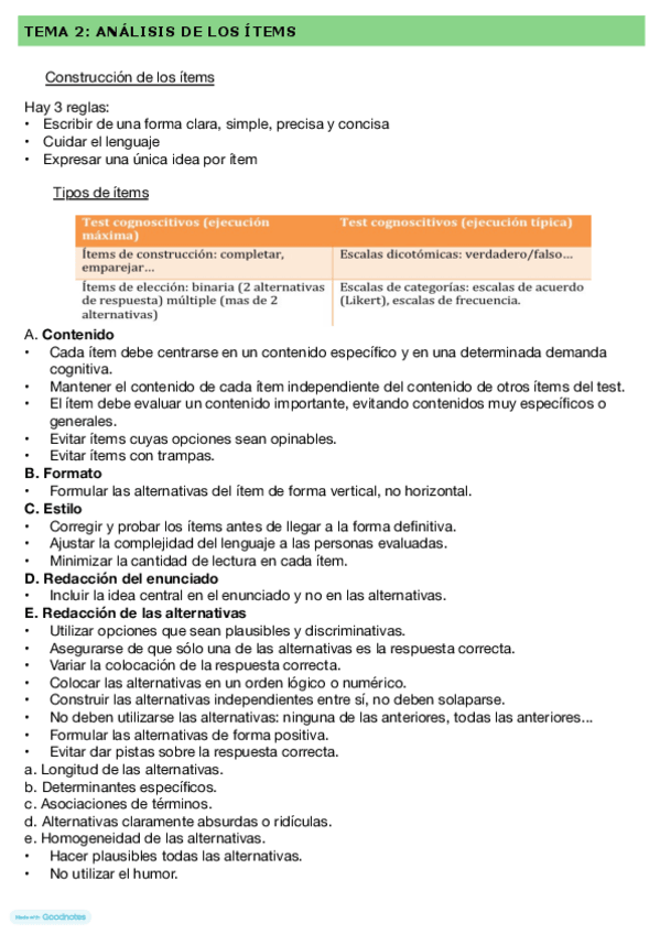 Miniatura del documento Tema-2.pdf