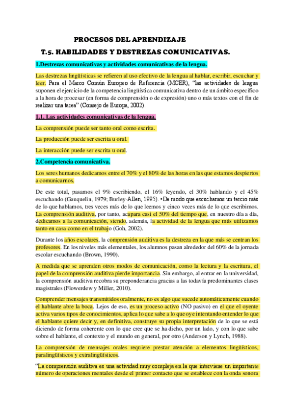 Miniatura del documento T.5.HABILIDADES-Y-DESTREZAS-COMUNICTIVAS.pdf