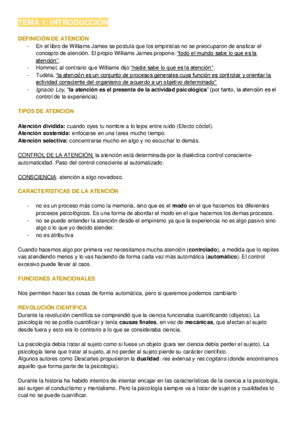 Miniatura del documento Tema-1.pdf