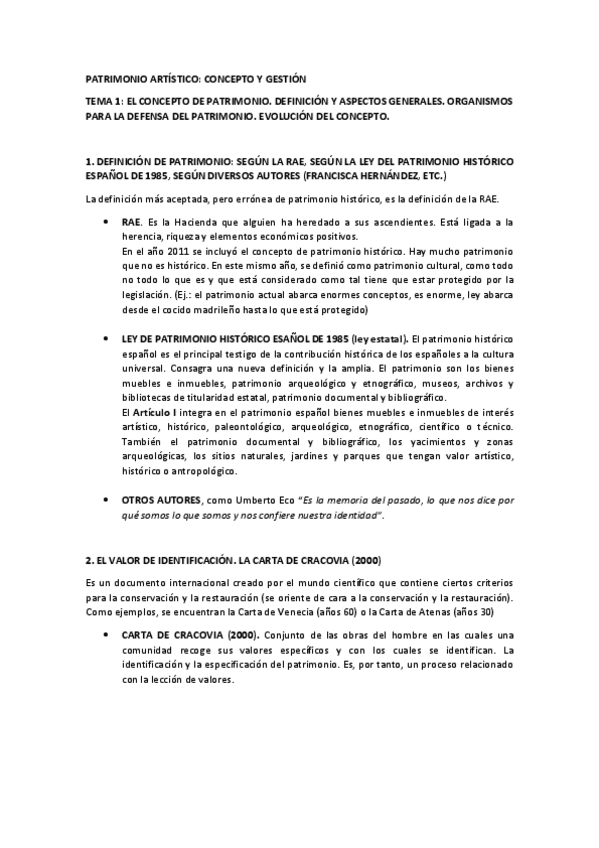 Miniatura del documento TEMA-1.pdf