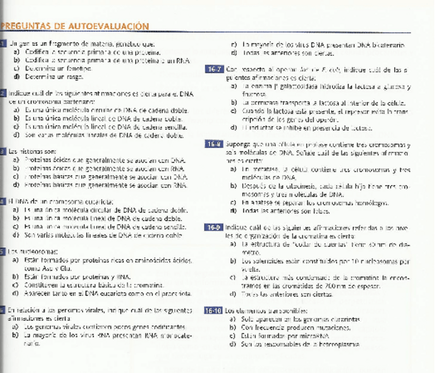 Miniatura del documento bioquimica-examenes-segundo-parcial.pdf