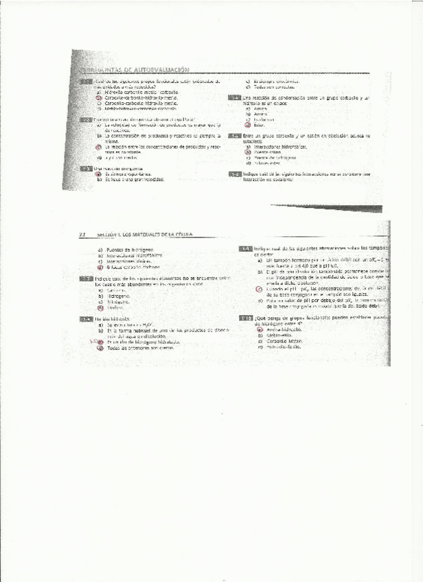 Miniatura del documento bioquimica1-examenes-tipo-test.pdf