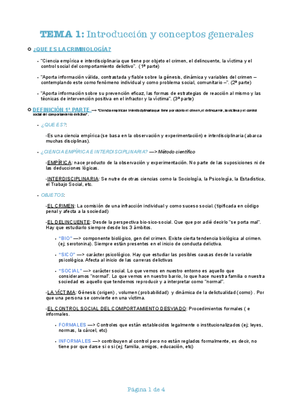 Miniatura del documento TEMA-1-pdf.pdf