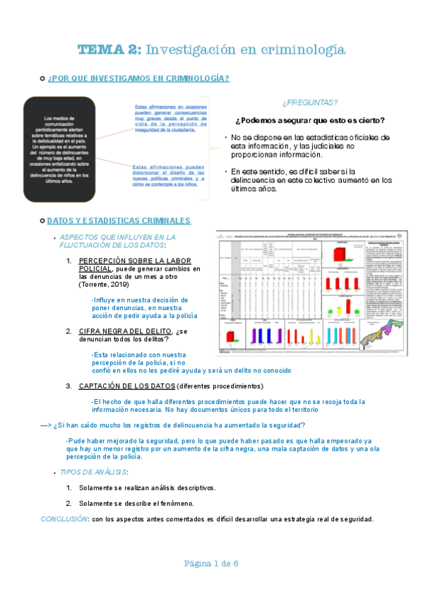Miniatura del documento Tema-2-pdf.pdf