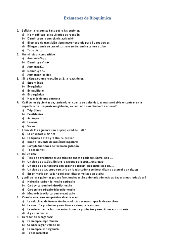 Miniatura del documento Examenes-de-Bioquimica.pdf